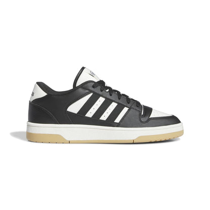 ZAPATILLAS ADIDAS BREAK START IH7963 - HOMBRE