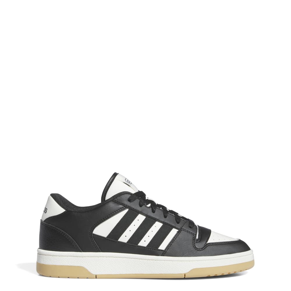 ZAPATILLAS ADIDAS BREAK START IH7963 - HOMBRE