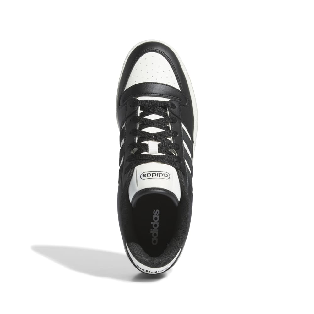 ZAPATILLAS ADIDAS BREAK START IH7963 - HOMBRE