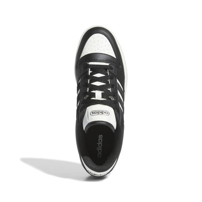 ZAPATILLAS ADIDAS BREAK START IH7963 - HOMBRE