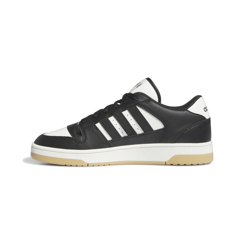 ZAPATILLAS ADIDAS BREAK START IH7963 - HOMBRE