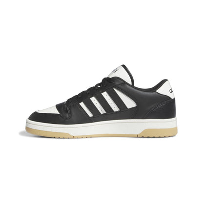 ZAPATILLAS ADIDAS BREAK START IH7963 - HOMBRE