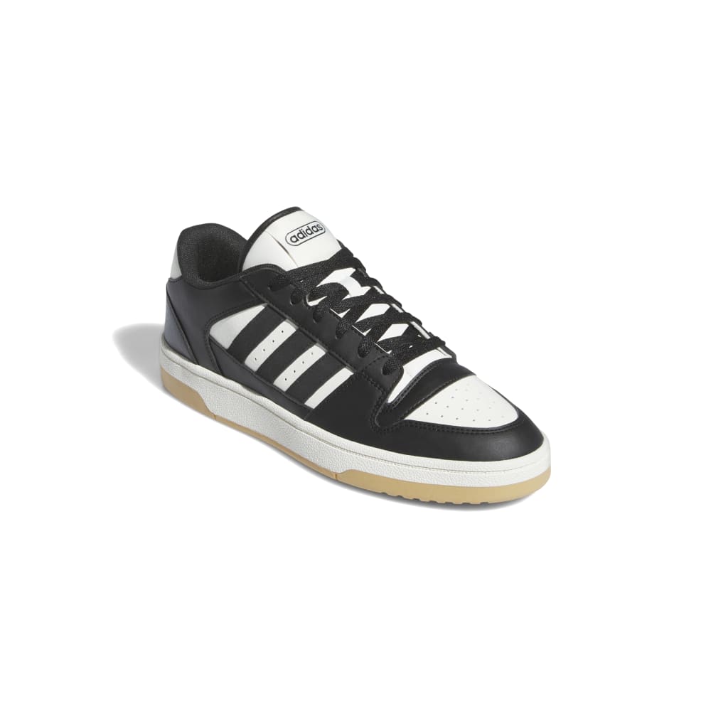 ZAPATILLAS ADIDAS BREAK START IH7963 - HOMBRE
