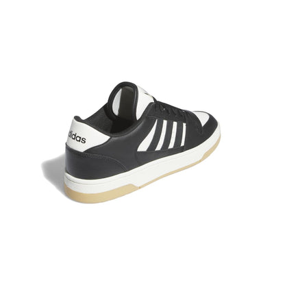 ZAPATILLAS ADIDAS BREAK START IH7963 - HOMBRE