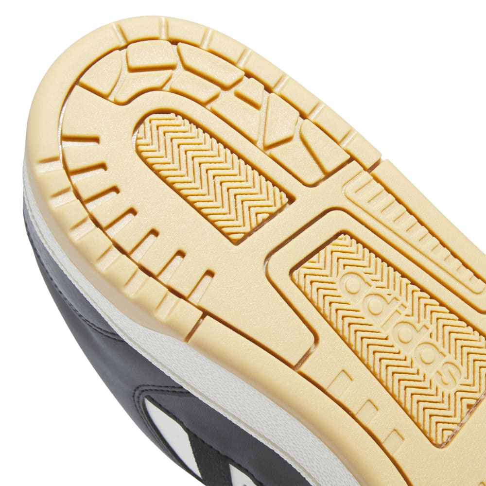 ZAPATILLAS ADIDAS BREAK START IH7963 - HOMBRE