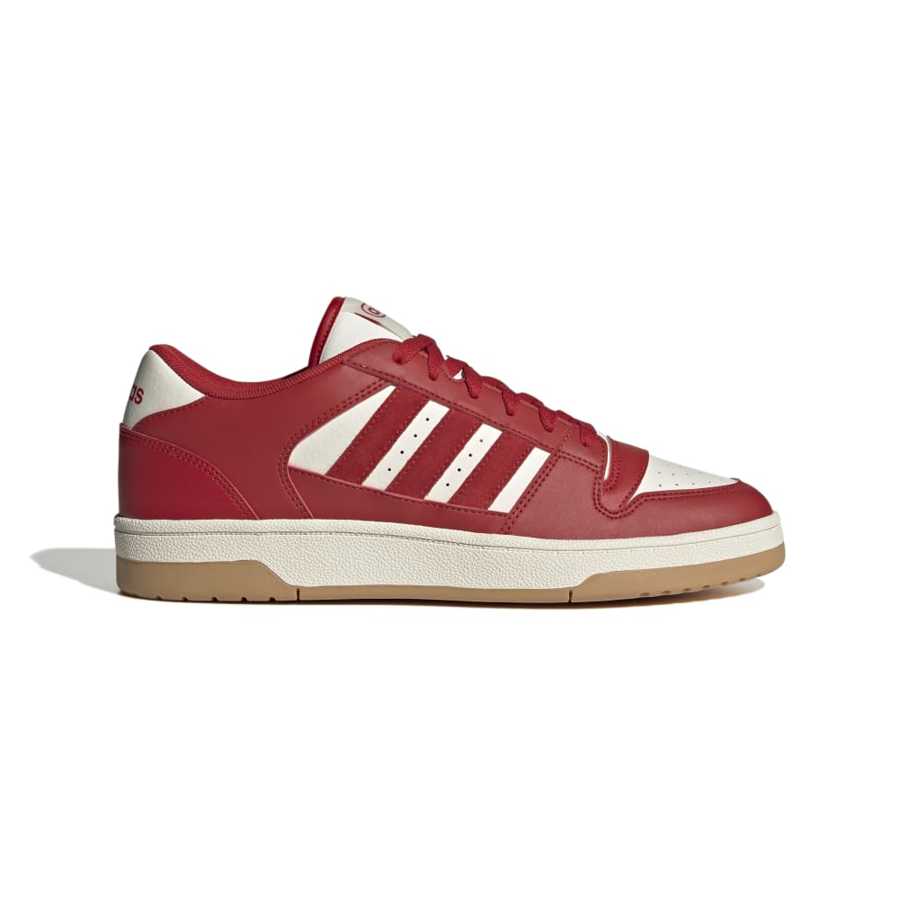 ZAPATILLAS ADIDAS BREAK START IH7964 - Hombre