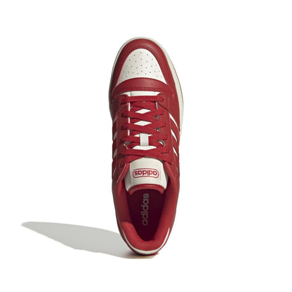 ZAPATILLAS ADIDAS BREAK START IH7964 - Hombre