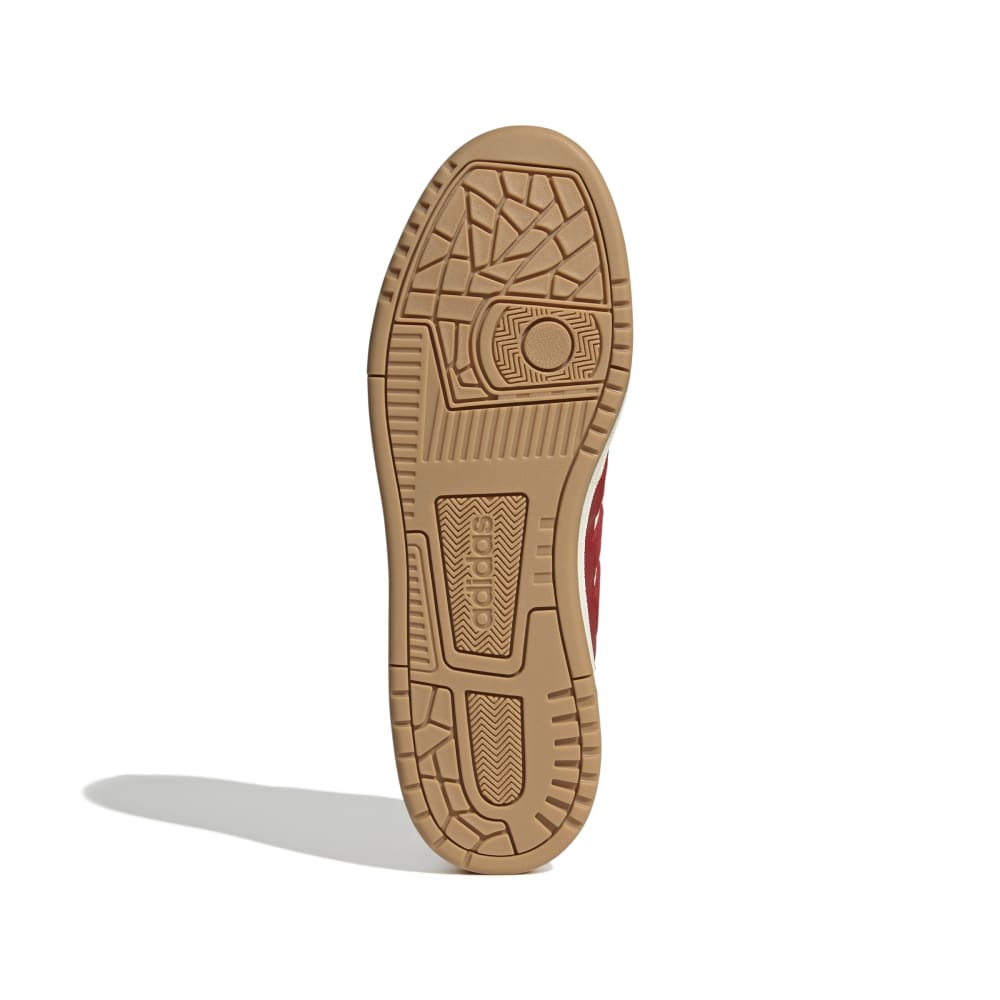 ZAPATILLAS ADIDAS BREAK START IH7964 - Hombre