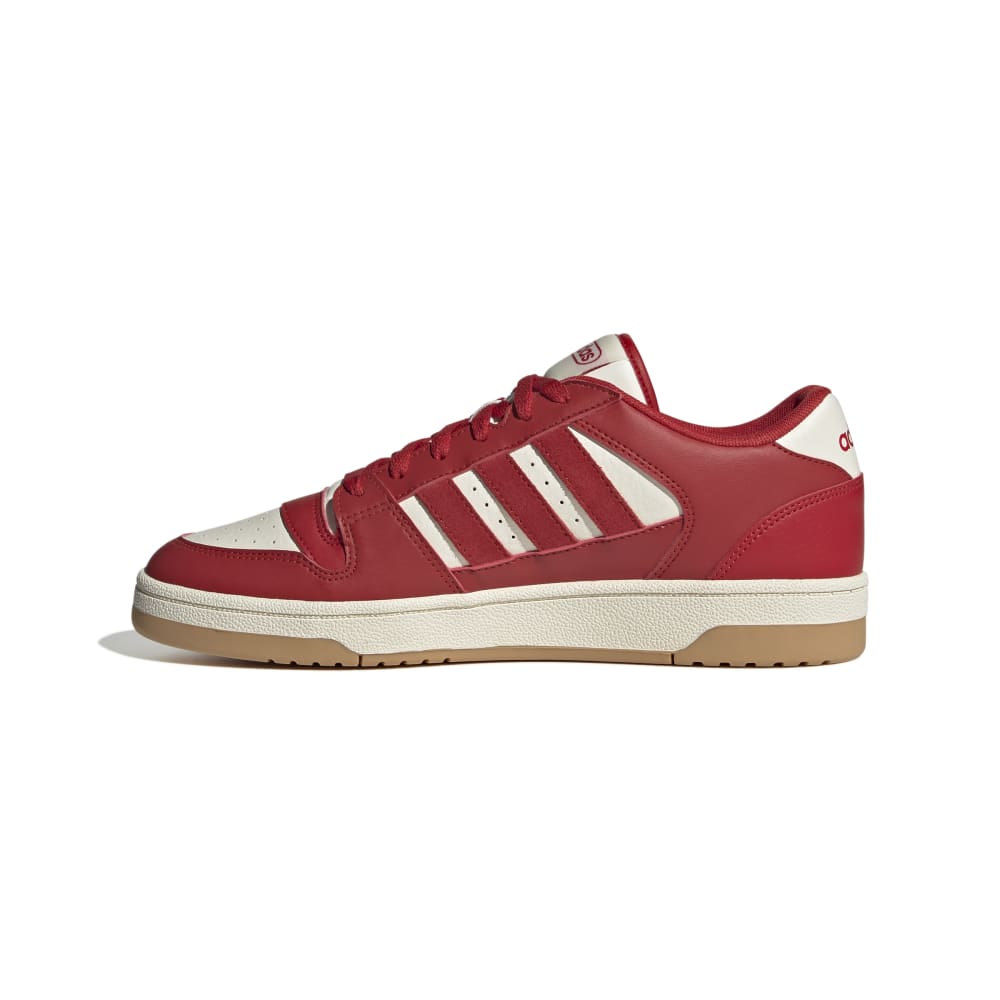ZAPATILLAS ADIDAS BREAK START IH7964 - Hombre