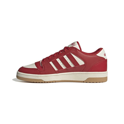 ZAPATILLAS ADIDAS BREAK START IH7964 - Hombre
