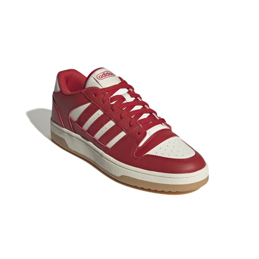 ZAPATILLAS ADIDAS BREAK START IH7964 - Hombre