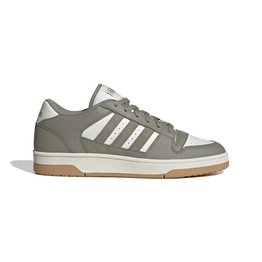 Zapatillas Adidas BREAK START IH7966 Hombre