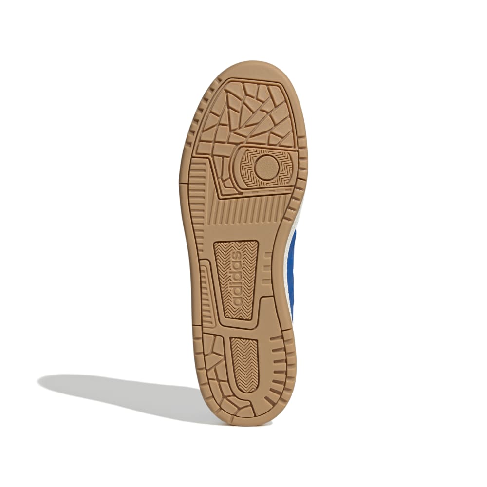 Zapatilla Adidas BREAK START -  Hombre