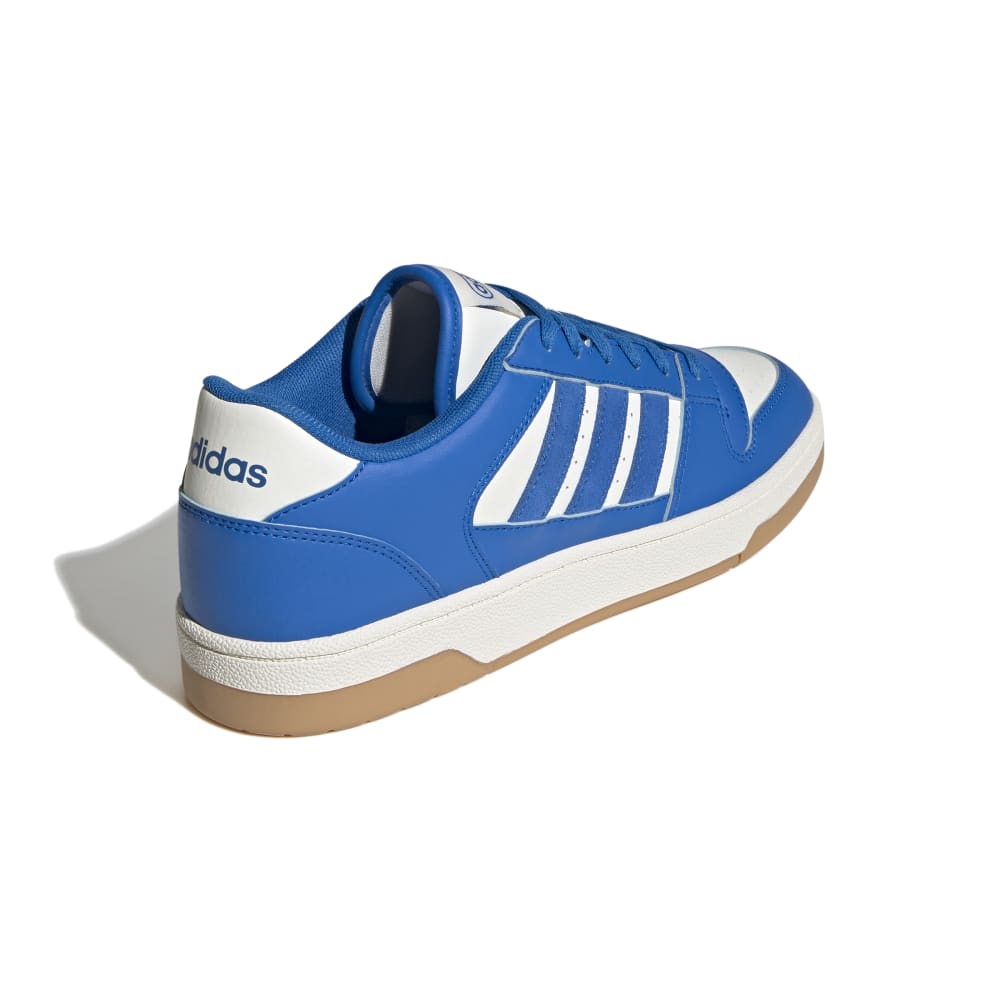 ZAPATILLAS ADIDAS BREAK START IH7967 - HOMBRE