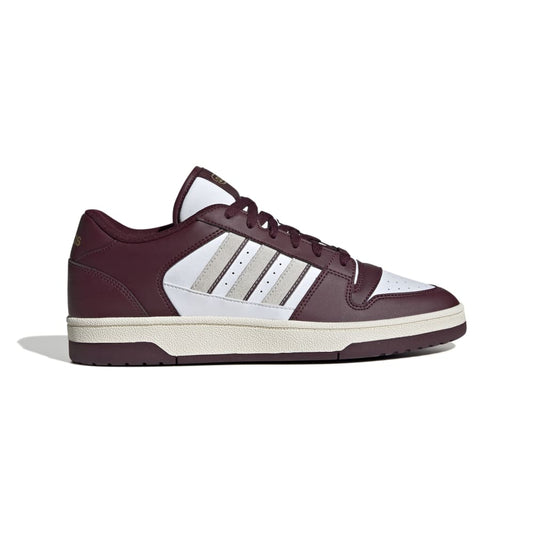 ZAPATILLAS ADIDAS BREAK START IH7968 - HOMBRE