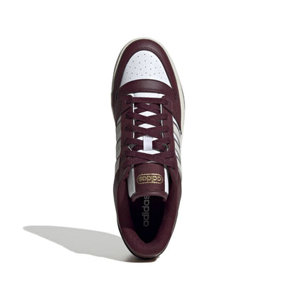 ZAPATILLAS ADIDAS BREAK START IH7968 - HOMBRE