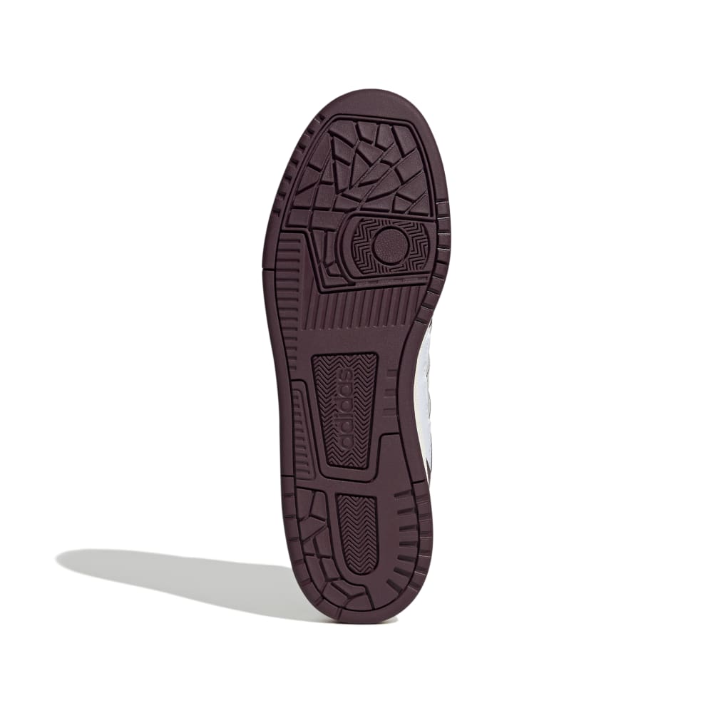 ZAPATILLAS ADIDAS BREAK START IH7968 - HOMBRE