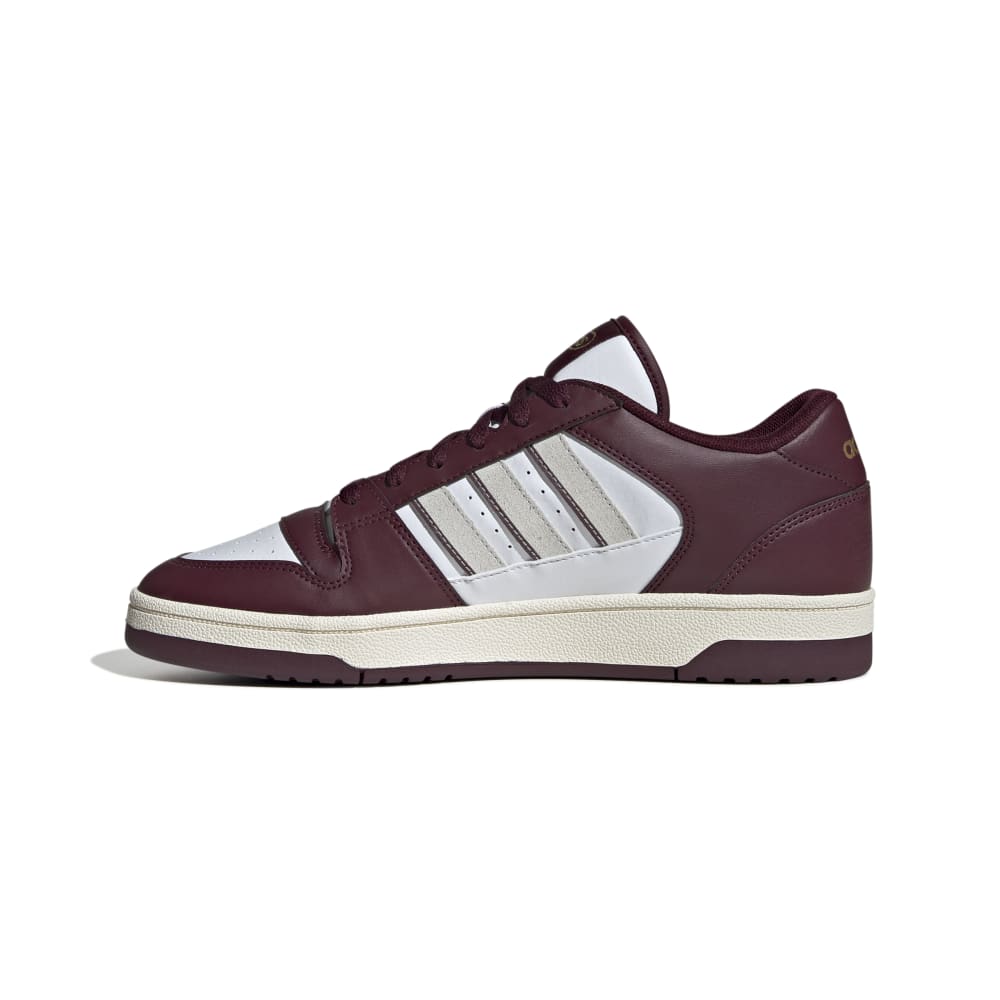 ZAPATILLAS ADIDAS BREAK START IH7968 - HOMBRE