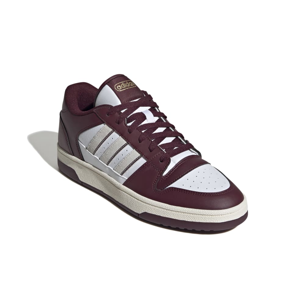 ZAPATILLAS ADIDAS BREAK START IH7968 - HOMBRE