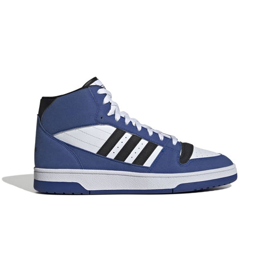 Zapatillas Adidas BREAK START MID IH7970 Hombre
