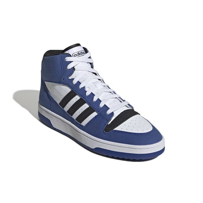 Zapatillas Adidas BREAK START MID IH7970 Hombre
