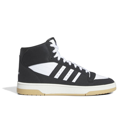 Zapatillas Adidas TURNAROUND MID - Hombre