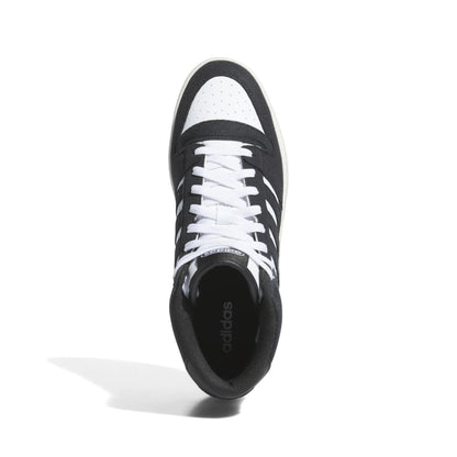 Zapatillas Adidas TURNAROUND MID - Hombre