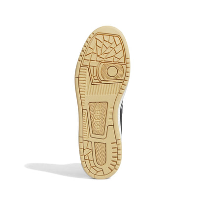 Zapatillas Adidas TURNAROUND MID - Hombre