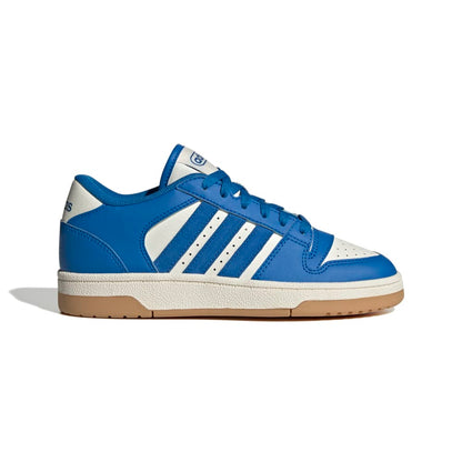 ZAPATILLAS ADIDAS BREAK START IH7976 - NIÑOS