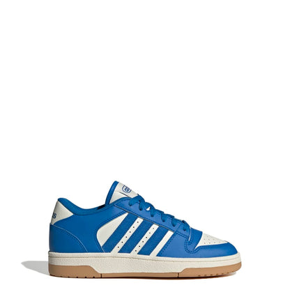 ZAPATILLAS ADIDAS BREAK START IH7976 - NIÑOS