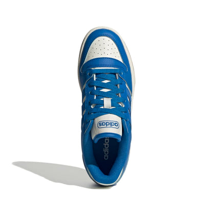 ZAPATILLAS ADIDAS BREAK START IH7976 - NIÑOS