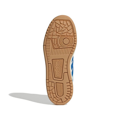 ZAPATILLAS ADIDAS BREAK START IH7976 - NIÑOS