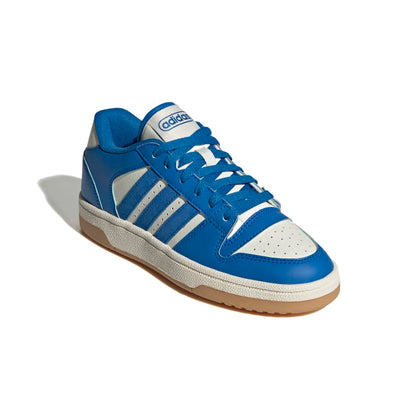 ZAPATILLAS ADIDAS BREAK START IH7976 - NIÑOS