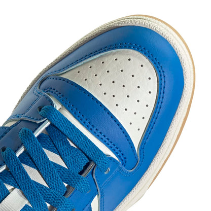 ZAPATILLAS ADIDAS BREAK START IH7976 - NIÑOS