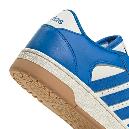 ZAPATILLAS ADIDAS BREAK START IH7976 - NIÑOS