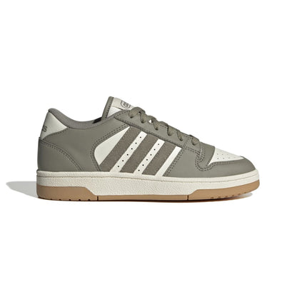 Zapatillas Adidas BREAK START J IH7977 Niños