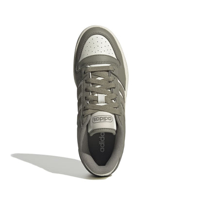 Zapatillas Adidas BREAK START J IH7977 Niños