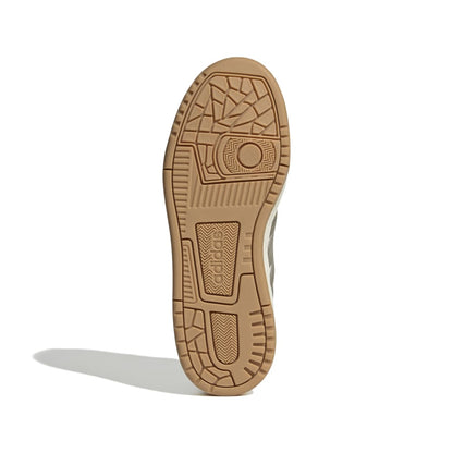 Zapatillas Adidas BREAK START J IH7977 Niños