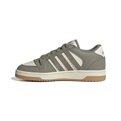 Zapatillas Adidas BREAK START J IH7977 Niños