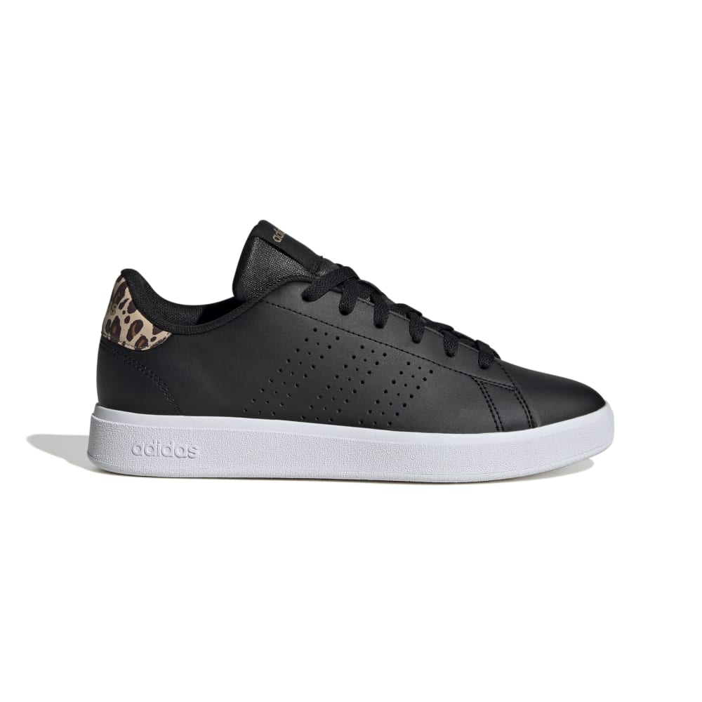 ZAPATILLAS ADIDAS ADVANTAGE BASE 2.0 - MUJER