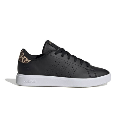 ZAPATILLAS ADIDAS ADVANTAGE BASE 2.0 - MUJER