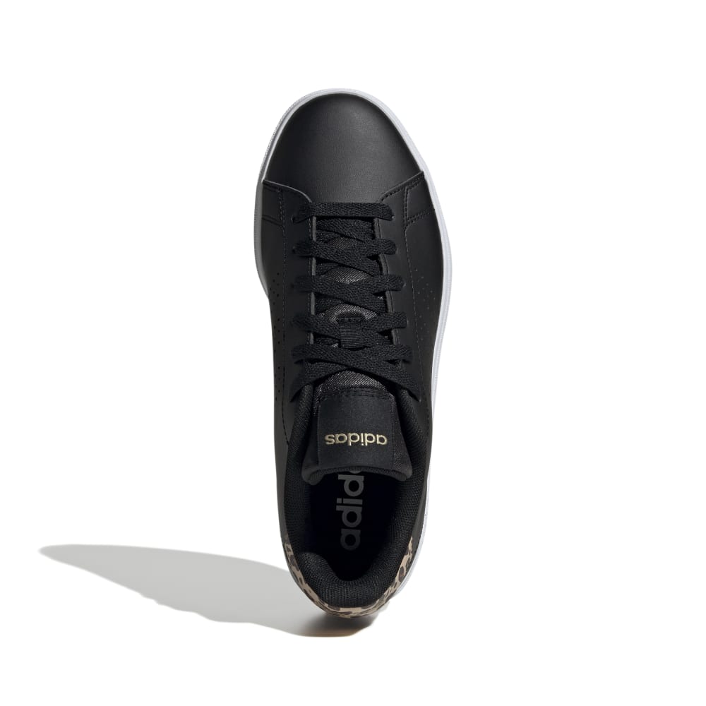 ZAPATILLAS ADIDAS ADVANTAGE BASE 2.0 - MUJER