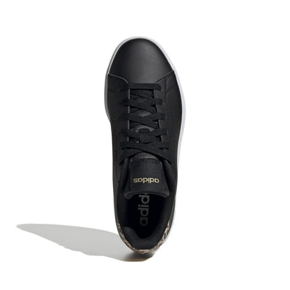 ZAPATILLAS ADIDAS ADVANTAGE BASE 2.0 - MUJER