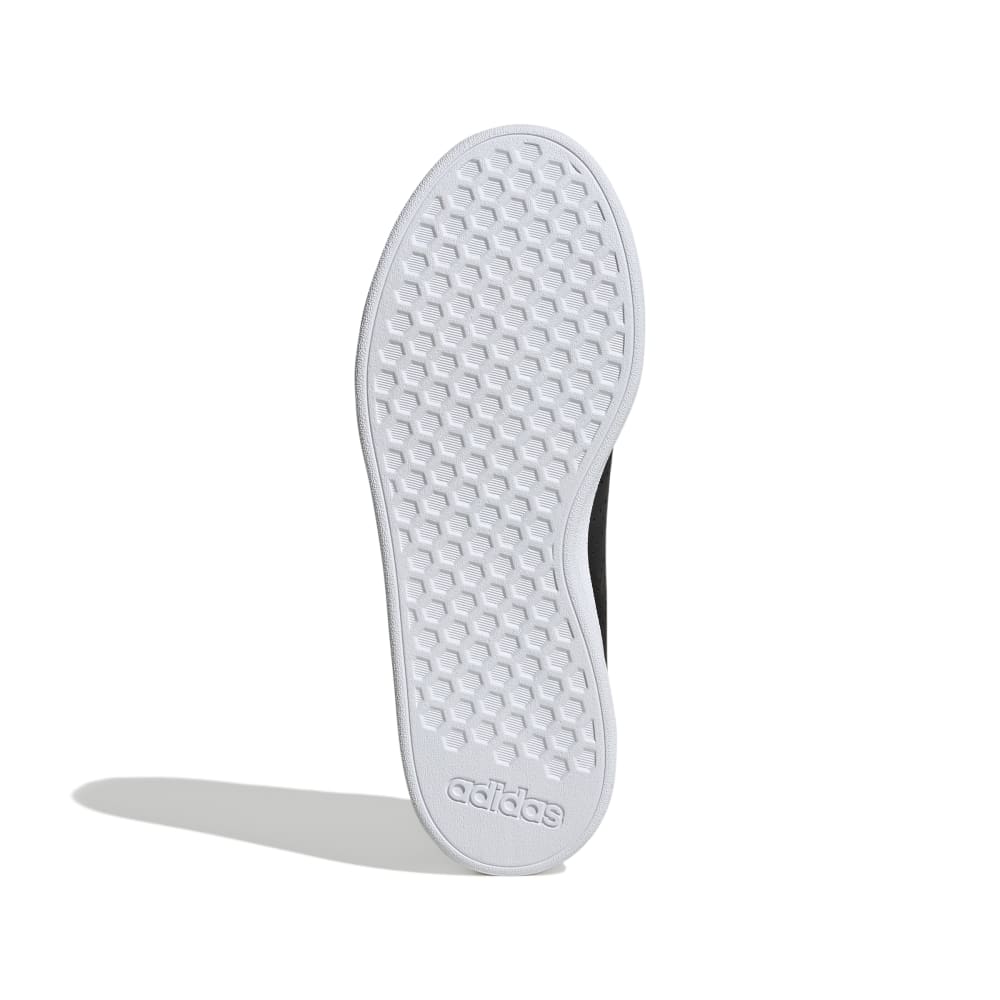 ZAPATILLAS ADIDAS ADVANTAGE BASE 2.0 - MUJER