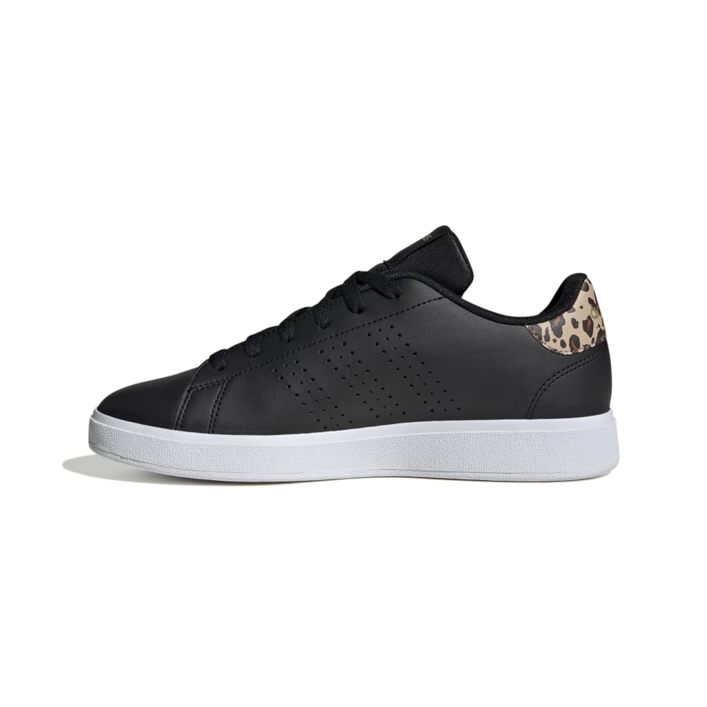 ZAPATILLAS ADIDAS ADVANTAGE BASE 2.0 - MUJER