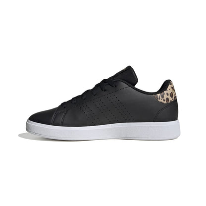 ZAPATILLAS ADIDAS ADVANTAGE BASE 2.0 - MUJER