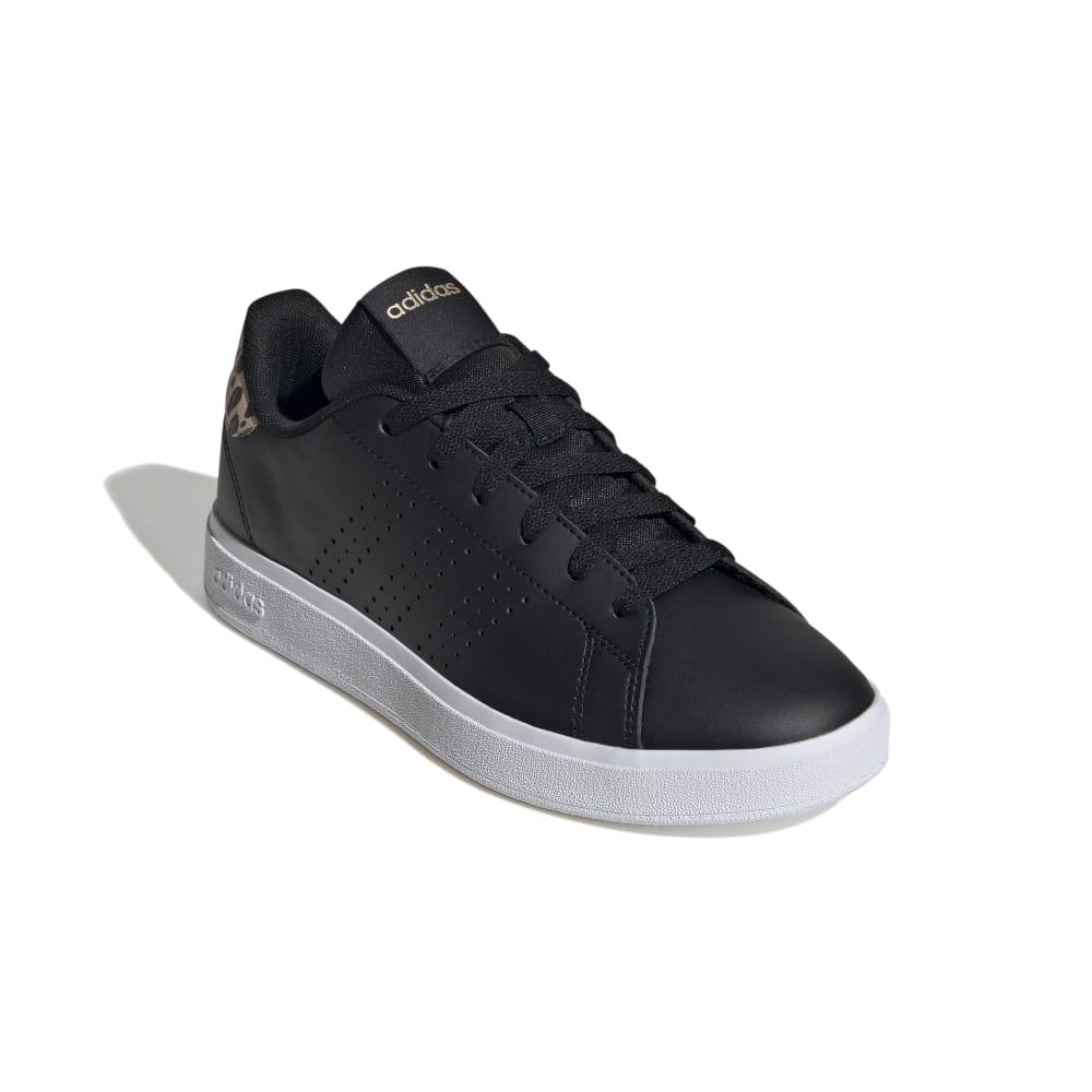 ZAPATILLAS ADIDAS ADVANTAGE BASE 2.0 - MUJER