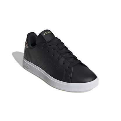 ZAPATILLAS ADIDAS ADVANTAGE BASE 2.0 - MUJER