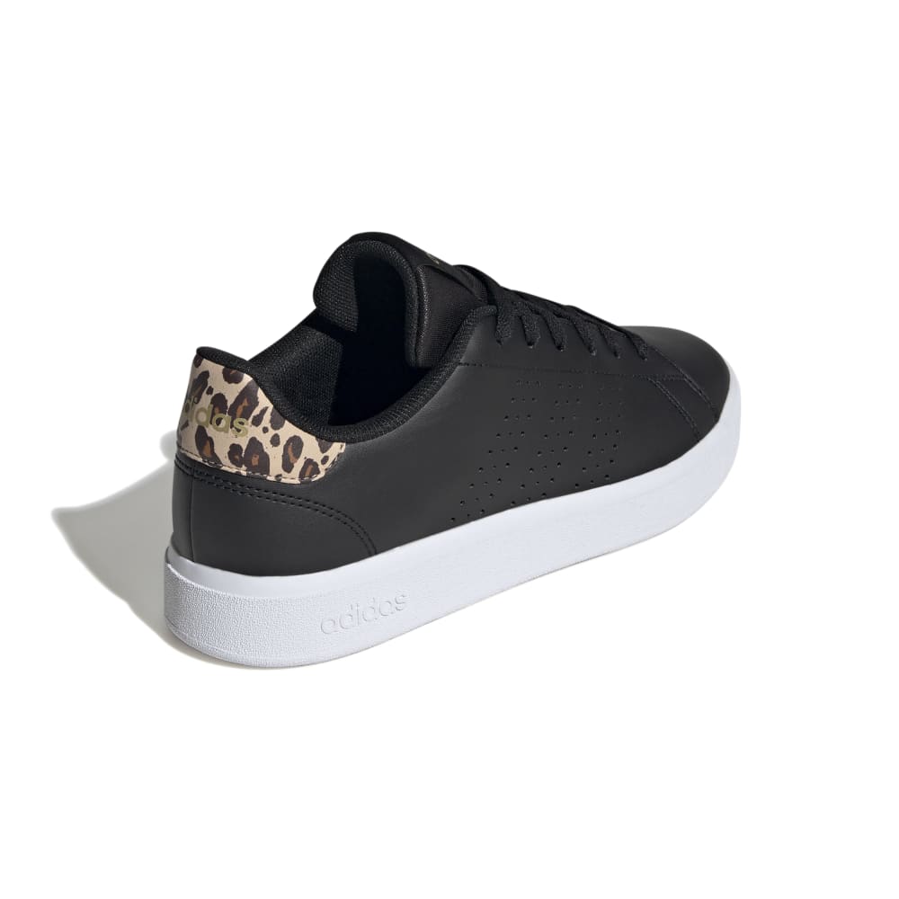 ZAPATILLAS ADIDAS ADVANTAGE BASE 2.0 - MUJER