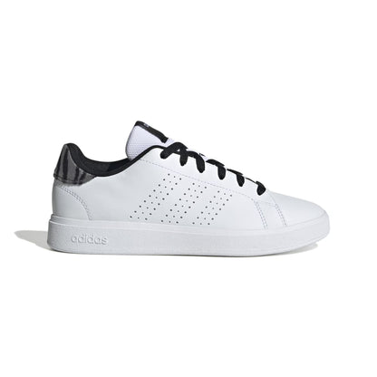 ZAPATILLAS ADIDAS ADVANTAGE BASE 2.0 IH8001 - MUJER